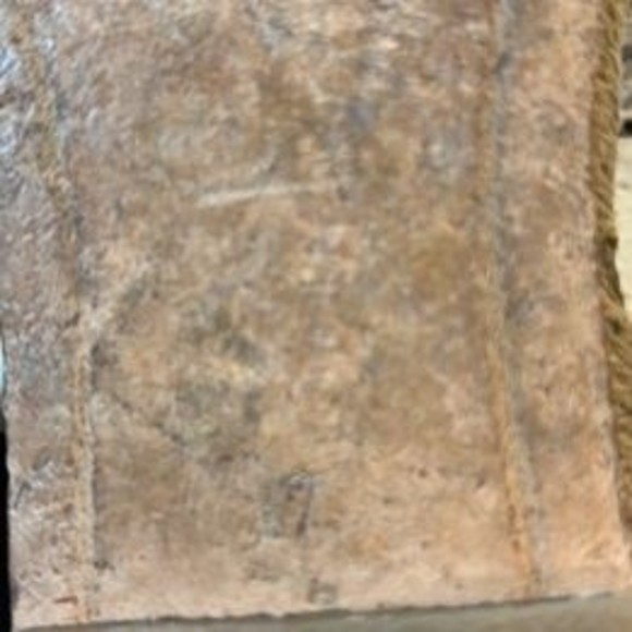 Sam Edelman Neera Beaded Espadrilles Sandals Size 7‎ - Picture 4 of 4